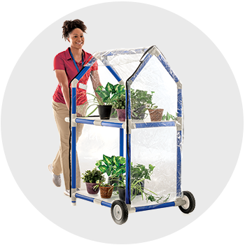 Plant Science