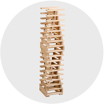 Building Supplies