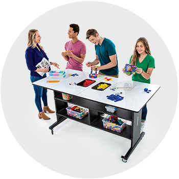 Furniture & Storage