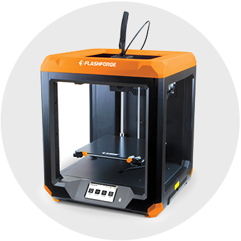 3D Printing