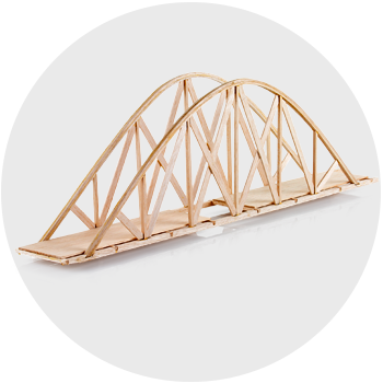 Structures