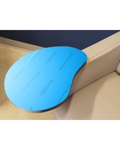 VGuard Sheets