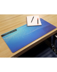 VGuard Desk Mats