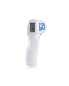Non-Contact IR Forehead Thermometer