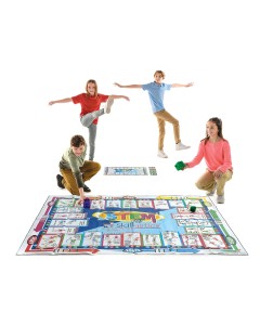 STEM Skillastics Set

