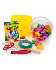 Mini Set

