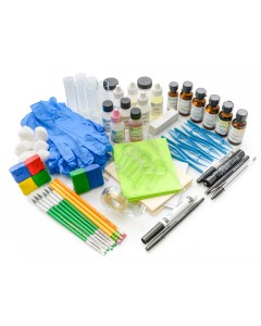 Analysis of Documents Kits