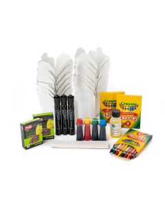 Science Inquiry Elementary Kit