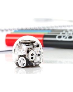 Ozobot Sets