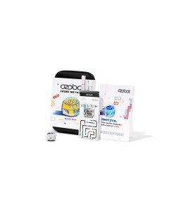 Ozobot Sets