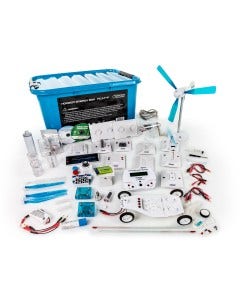 Horizon Energy Box Kit