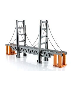 Beams Bridge Mini Builder Kit