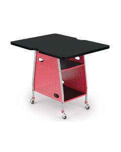 Maker Invent Table