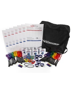 Dry-erase worksheets