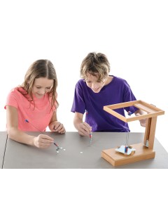 Electricity and Magnetism Class Pack

