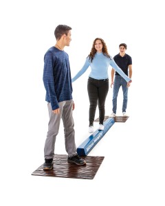 PathProcess Kit