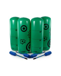CollisionClass Kits