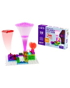 Circuit Blox Student Sets