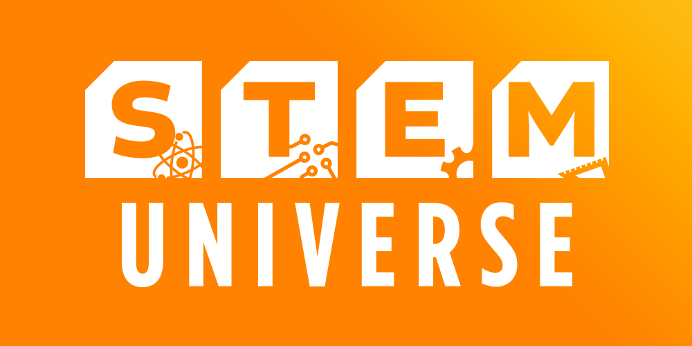STEM Universe
