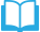 Curriculum
